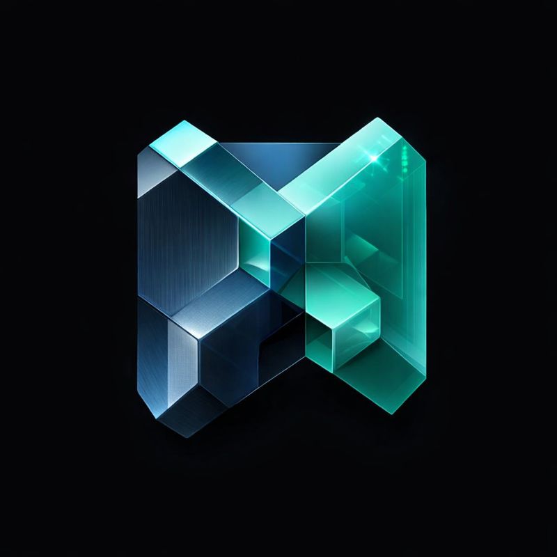 MSPE - Architects of Digital Resilience